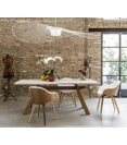 Danny PB L TS Waiting room chairs Midj 3