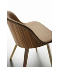 Danny S L TS Elegant chairs Midj 3