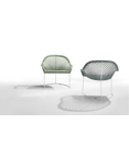 Guapa AP M CU Office armchairs Midj 1