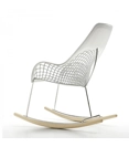 Guapa DNA MCU Living room armchairs Midj 2