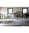 Guapa DNB M CU Living room armchairs Midj 2
