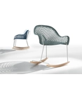 Guapa DNB M CU Living room armchairs Midj 3