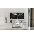 Guapa P MX CU Home office chairs Midj 2
