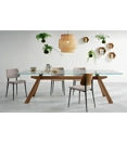Joe S M TS-L Sedie imbottite Midj 1
