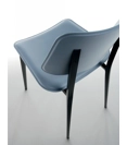 Joe S M CU Living room chairs Midj 1