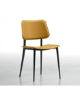 Joe S M CU Living room chairs Midj 2