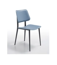 Joe S M CU Living room chairs Midj 3