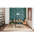Joe S M TS-LG Metal chairs Midj 1