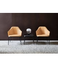 Lea AP M TS Waiting room chairs Midj 3