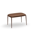 Lea Pouf B2