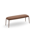 Lea Pouf B3