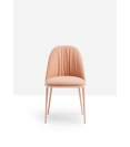 Lea Deluxe S M TS Upholstered chairs Midj 3
