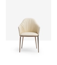 Lea Deluxe P M TS Upholstered chairs Midj 1