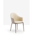 Lea Deluxe P M TS