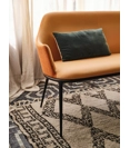 Lea DV M TS Sofas for commercial premises Midj 3