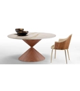 Lea P M TS-L Poltroncine soggiorno Midj 1