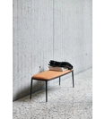 Lea Pouf B3 Pouf Midj 2
