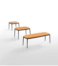 Lea Pouf B1 Pouf Midj 2