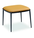 Lea Pouf B1