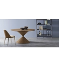 Lea S M TS-L Sedie imbottite Midj 2