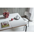 Master S M LG Sedie in legno moderne Midj 1