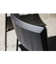Mito S M TS LG Metal chairs Midj 1
