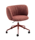Mys DP TS Smart working chairs Midj 2
