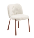 Mys S M TS Upholstered chairs Midj 2