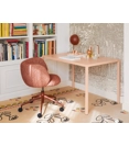 Mys DP TS Sedie smart working Midj 1