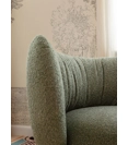 Mys AP M TS Waiting room chairs Midj 2
