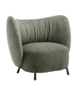 Mys AP M TS Waiting room chairs Midj 3