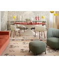 Mys B1 M TS Pouf Midj 2