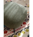 Mys B1 M TS Pouf Midj 3