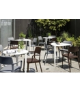 Nene P PP Plastic chairs Midj 1
