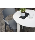 Nene P PP Plastic chairs Midj 4