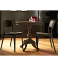 Nene S PP Kitchen chairs Midj 4