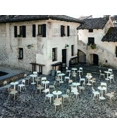 Nene S PP Kitchen chairs Midj 5