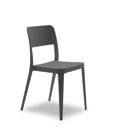 Nene S PP Kitchen chairs Midj 6