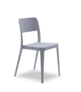 Nene S PP Kitchen chairs Midj 10