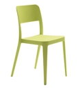 Nene S PP Kitchen chairs Midj 14