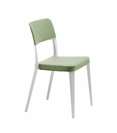 Nenè S PP TS Kitchen chairs Midj 2