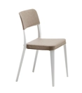 Nenè S PP TS Kitchen chairs Midj 3