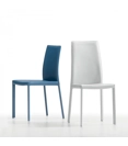 Cloud SA R CU Kitchen chairs Midj 1