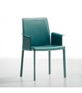 Cloud PB R CU Waiting room chairs Midj 2