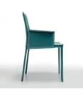 Cloud PB R CU Waiting room chairs Midj 4
