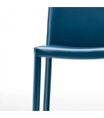 Cloud SB R CU Kitchen chairs Midj 3