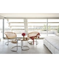 P47 Wait - A P M TS CU Upholstered armchairs Midj 4