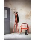 Pippi AP R TS Upholstered chairs Midj 2