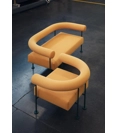 When AP M TS Office armchairs Midj 1