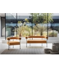 When AP M TS Office armchairs Midj 2
